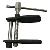  PROLINE   FÉKMUNKAHENGER PRÉS - 12-90MM 