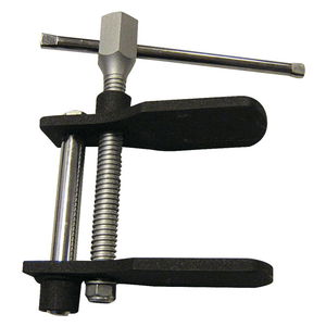 PROLINE   FÉKMUNKAHENGER PRÉS - 12-90MM  termék fő termékképe