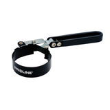  PROLINE   OLAJSZŰRŐ KULCS - 60-73MM 