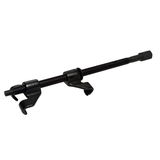  PROLINE   RUGÓ ÖSSZENYOMÓ SZETT - 1/2" 300MM - 2 DB 