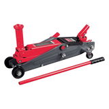  PROLINE   HIDRAULIKUS GYORS KROKODIL EMELŐ -  2.5T / 157-520MM 