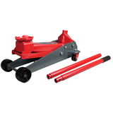  PROLINE   HIDRAULIKUS KROKODIL EMELŐ - 3T / 150-500MM 