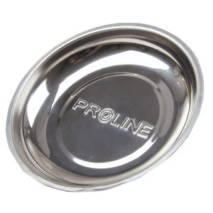  PROLINE   MÁGNESES KEREK TÁLCA - 150MM  termék fő termékképe