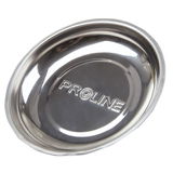  PROLINE   MÁGNESES KEREK TÁLCA - 150MM 