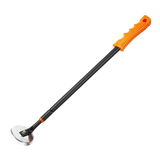  PROLINE   TELESZKÓPOS MÁGNESES KIEMELŐ - 590-990MM / 22KG 