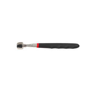  PROLINE   TELESZKÓPOS MÁGNESES KIEMELŐ - 180-770MM / 6.8KG  termék fő termékképe