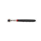  PROLINE   TELESZKÓPOS MÁGNESES KIEMELŐ - 180-770MM / 6.8KG 