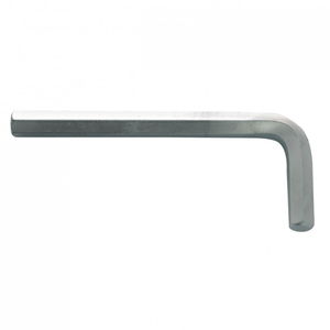  PROLINE   IMBUSZKULCS - CR-VA 12MM / 195X44MM  termék fő termékképe