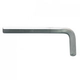  PROLINE   IMBUSZKULCS - CR-VA 7MM / 100X34MM 