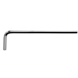  PROLINE   HOSSZÚ IMBUSZ KULCS - CR-VA 7MM / 197X41MM 