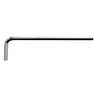  PROLINE   HOSSZÚ IMBUSZKULCS - CR-VA 12MM / 262X57MM  termék fő termékképe
