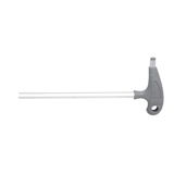  PROLINE   T-TÍPUSÚ IMBUSZ KULCS - CR-VA S2 6MM 