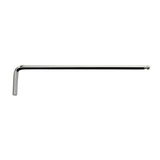  PROLINE   GÖMB IMBUSZKULCS - CR-VA 3MM / 98X20MM 