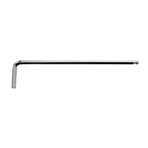  PROLINE   GÖMB IMBUSZKULCS - CR-VA 6MM / 134X32MM  termék fő termékképe