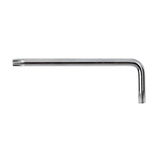  PROLINE   LYUKAS TORX IMBUSZKULCS - CR-VA T27 / 72X21MM 