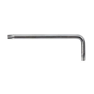  PROLINE   LYUKAS TORX IMBUSZKULCS - CR-VA T27 / 72X21MM  termék fő termékképe