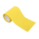  PROLINE   PAPÍR CSISZOLÓTEKERCS - 115MM / 5M - GR.80 