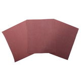  PROLINE   PAPÍR CSISZOLÓLAP - 230X280MM - GR.240 