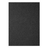  PROLINE   VÍZÁLLÓ CSISZOLÓLAP - 230X280MM - GR.500 