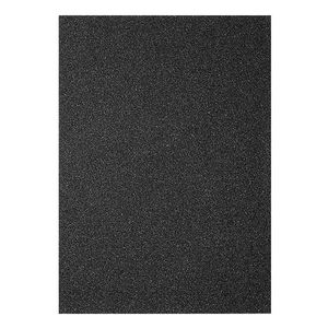  PROLINE   VÍZÁLLÓ CSISZOLÓLAP - 230X280MM - GR.500  termék fő termékképe