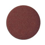  PROLINE   CSISZOLÓTÁRCSA - 125MM - GR.60, 5DB/CS 