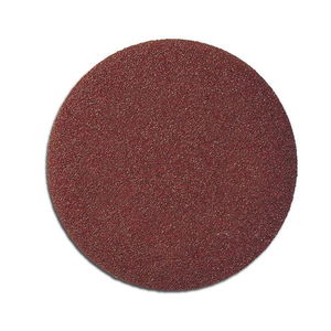  PROLINE   CSISZOLÓTÁRCSA - 125MM - GR.100, 5DB/CS  termék fő termékképe