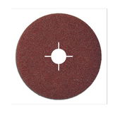  PROLINE   FIBER CSISZOLÓTÁRCSA - 180MM - GR.60, 5DB/CS 