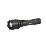  PROLINE   ALUMÍNIUM ELEMLÁMPA - LED / 300LUMEN / 2200MAH / USB 