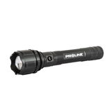  PROLINE   ALUMÍNIUM ELEMLÁMPA - LED / 800LUMEN / 6000MAH / USB 