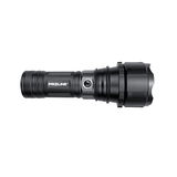  PROLINE   ALUMÍNIUM ELEMLÁMPA - LED / 2700LUMEN / 6600MAH / USB 