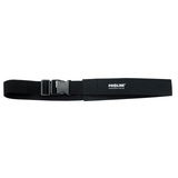  PROLINE   ÁLLÍTHATÓ POLIÉSZTER ÖV - 75-129CM 