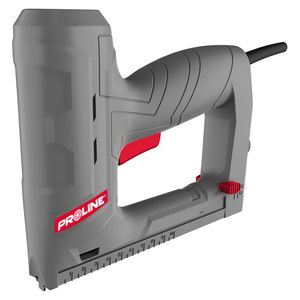  PROLINE   ELEKTROMOS TŰZŐGÉP - 53/53F/E/J-TÍPUSÚ - 6-16MM  termék fő termékképe
