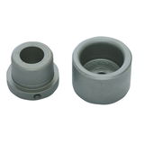  POLONIA   MŰANYAGCSŐ HEGESZTŐ BETÉT - 63MM 