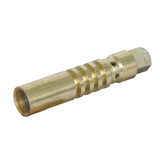  PROLINE   FORRASZTÓ ÉGŐFEJ - 17MM 