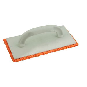  POLONIA   PUHA SZIVACSBETÉTES MOSÓ SIMÍTÓ - 270X130X30MM  termék fő termékképe