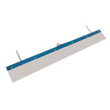  POLONIA   ALJZATKIEGYENLÍTŐ SPATULA - 580MM/155MM 