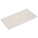  POLONIA   POLÍROZÓ SIMÍTÓ FILCBETÉT - 270X130X4MM 