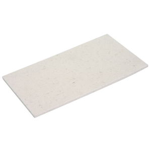  POLONIA   POLÍROZÓ SIMÍTÓ FILCBETÉT - 270X130X4MM  termék fő termékképe