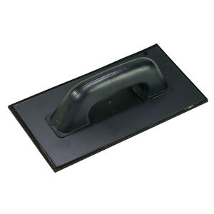  POLONIA   GUMIBETÉTES FUGÁZÓ SIMÍTÓ - 270X130X8MM  termék fő termékképe