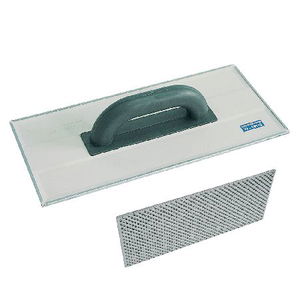 POLONIA   CSEREBETÉTES LYUGGATOTT VAKOLATGYALU - 270X130MM  termék fő termékképe
