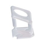  PROLINE   LAPSZINTEZŐ TALP - 0.5MM, 100DB/CS 