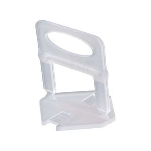  PROLINE   LAPSZINTEZŐ TALP - 0.5MM, 100DB/CS  termék fő termékképe