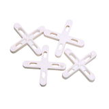  PROLINE   CSEMPE HÉZAGOLÓ FUGAKERESZT - 1.5MM, 150DB/CS 