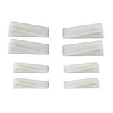  PROLINE   CSEMPE HÉZAGOLÓ FUGAÉK - 5.3X23.0MM, 100DB/CS 