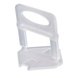  PROLINE   LAPSZINTEZŐ TALP - 2.0MM, 100DB/CS 