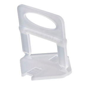  PROLINE   LAPSZINTEZŐ TALP - 3.0MM, 100DB/CS  termék fő termékképe