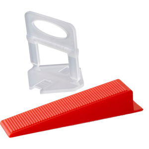  PROLINE   LAPSZINTEZŐ TALP ÉS ÉK SZETT - 2.0MM, (300DB+100DB)  termék fő termékképe
