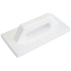  POLONIA   POLISZTIROL SIMÍTÓ - 700X140MM  termék fő termékképe