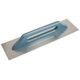  POLONIA   FANYELŰ INOX GLETTVAS - 580X130 