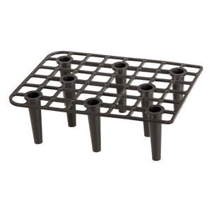  PROLINE   BURKOLÓ KÉSZLET TARTOZÉK / RÁCS  termék fő termékképe